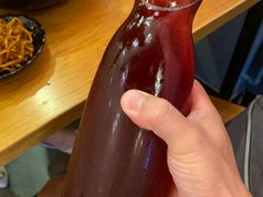 -回·龙虾铺·盆盆蟹·烧烤大排档(回龙观店)