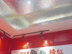 -潮味鱼仔店·地道潮汕味(坪山店)