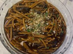 -阿英煲(凉城路店)