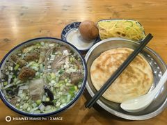 -夏家合汁(天润花园小区店)