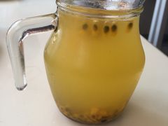 -鑫悦楼煎蟹·16年海鲜大排档