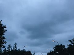 -四川大学(江安校区)