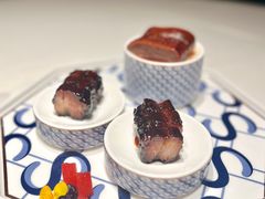 -炳胜私厨(万象前海店)