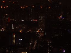 -龙塔