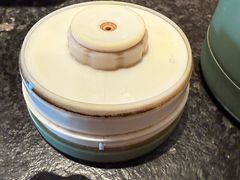 -麓湖国际水疗