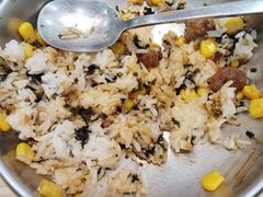 -米村拌饭(东方新天地店)