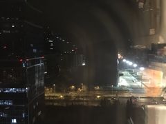 -北京千禧大酒店