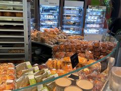 -日尝·叶子家(万联城店)