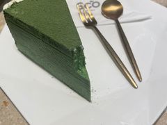 -Bco豆库(雨花客厅店)