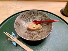 -鮨龍