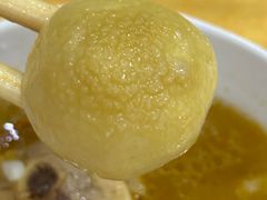 -茶卡成都好厨·地道川菜·地方特色美食