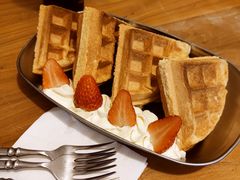 -拾壹cafe·工作室