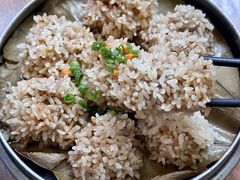 -永乐饭店