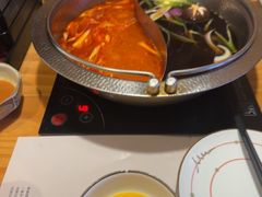 -牛匠和牛寿喜锅(西安总店)