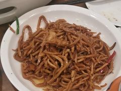 -一楼食业·美食人家