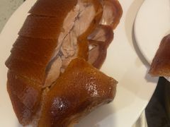 -聚宝渔港.五钻酒家(上地店)