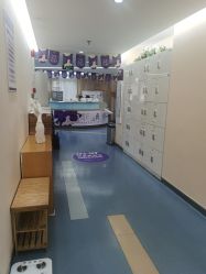 点击看大图 -深圳美莱医疗美容医院