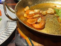 -粤·向群饭店(麓景路店)