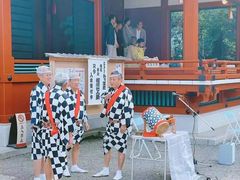 -浅草寺