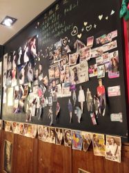 -费拉摄影(天廊T66店)