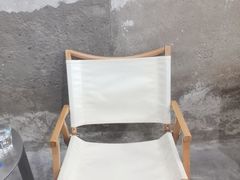 -VOYAGE COFFEE 咖啡烘焙工坊店(798艺术区店)