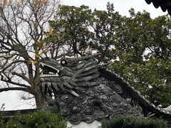 -豫园