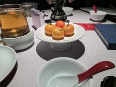 -许家菜(DT51店)