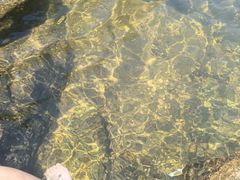 -安吉龙王山峡谷漂流