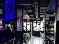 -炉鱼(平湖八佰伴店)