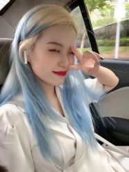 -INSTYLE·SALON