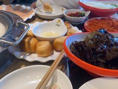 -彤德莱火锅(商圣嘉源店)