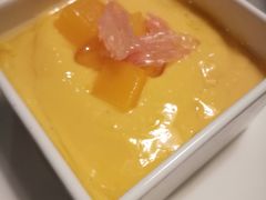 杨枝甘露-老广酒楼(樱花店)