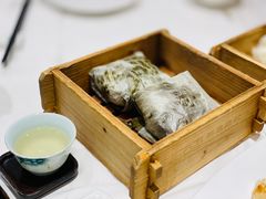 -顺德渔村·岭南一号