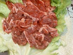 -王记菌汤牛肉·王记十味菌汤