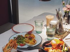 -阿妮叶李(光谷世界城店)