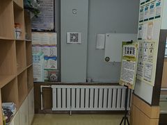 -瑞派宠物医院·中兽医专科(中央商城分院)