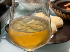 -湖锦酒楼·旗舰店(三阳总店)