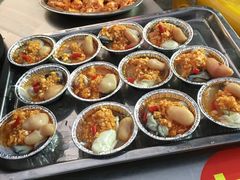 -旺记碳烤肥牛(总店)