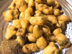-大梁骨头馆·酱骨老菜(友好店)