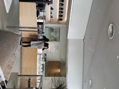 -科学家咖啡(海岸城店)