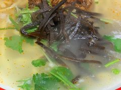 -贾青羊肉串(袁桥店)