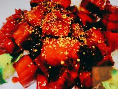 -老山东·山东菜(鲁菜名店)