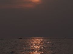 -椰风寨
