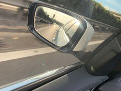 -匠工房咖啡汽车美容保养(东城新世纪星城店)