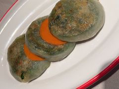 -码头见·潮汕菜(领展中心城店)