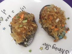 -威海渔村(静安旗舰店)