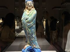 -中华艺术宫(上海美术馆)