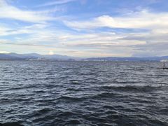 -大理洱海