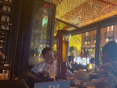 -胡桃里音乐酒馆(白云五号T5 MALL店)