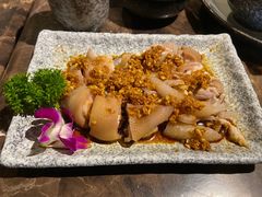 -同仁四季椰子鸡(海岸城天利店)